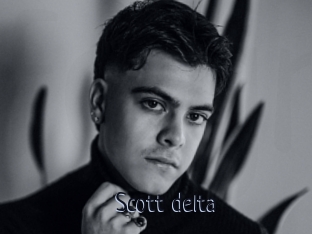 Scott_delta