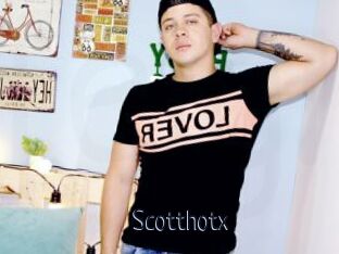 Scotthotx