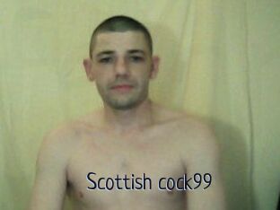 Scottish_cock99