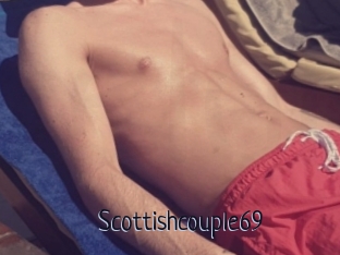 Scottishcouple69