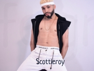 Scottleroy