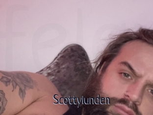 Scottylunden