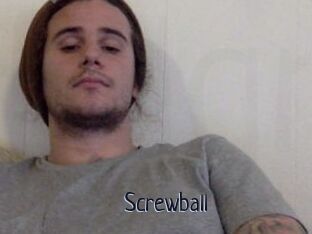 Screwball