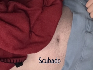 Scubado