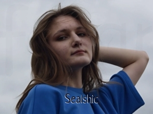 Sealshic