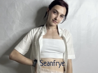 Seanfrye