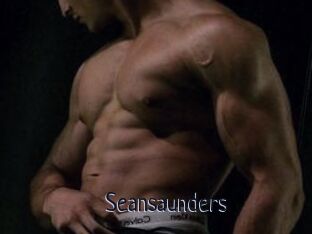 Seansaunders