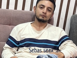 Sebas_seex