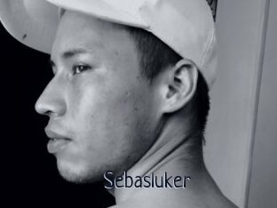 Sebasluker