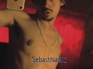 Sebasthian82