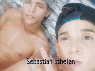 Sebastian_sthefan