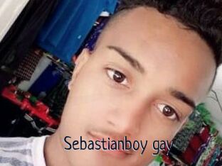 Sebastianboy_gay