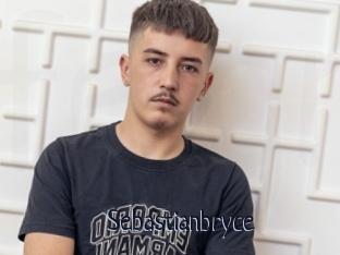 Sebastianbryce