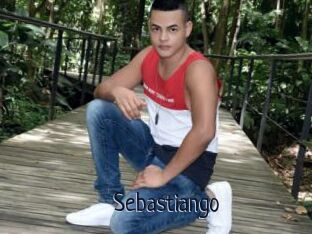 Sebastiango