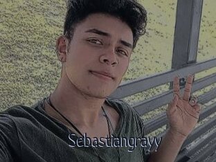 Sebastiangrayy