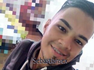 Sebastiansex