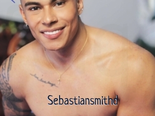 Sebastiansmithd
