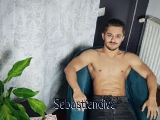 Sebastiendive