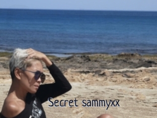 Secret_sammyxx