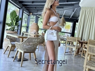 Secretangel