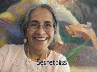Secretbliss