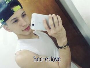 Secretlove_