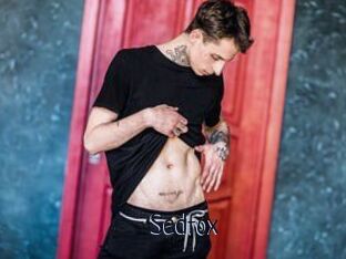 Sedfox