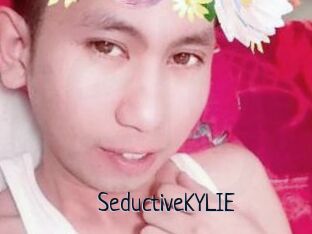 SeductiveKYLIE