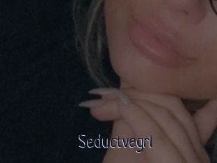 Seductvegrl