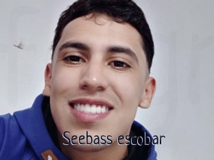 Seebass_escobar