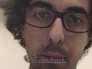 Seedselfsuck