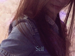 Seili