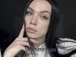Selemenemoon