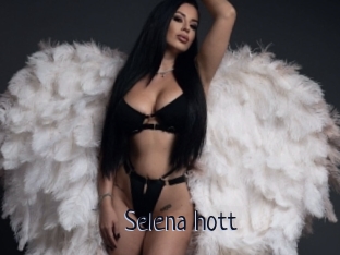 Selena_hott