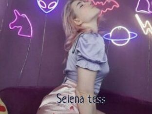 Selena_tess