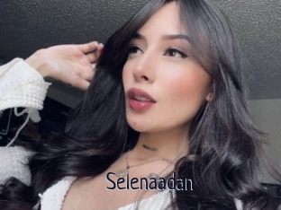 Selenaadan