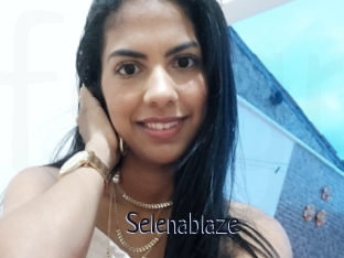 Selenablaze