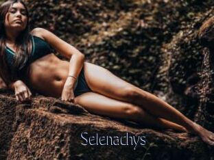 Selenachys