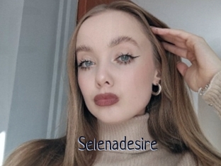 Selenadesire