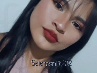 Selenasmiit202