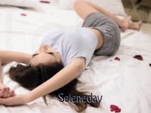 Seleneday