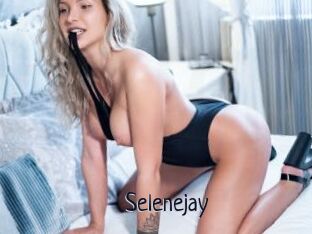 Selenejay