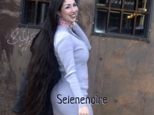 Selenenoire