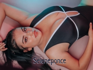 Seleneponce