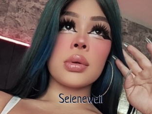 Seleneweil