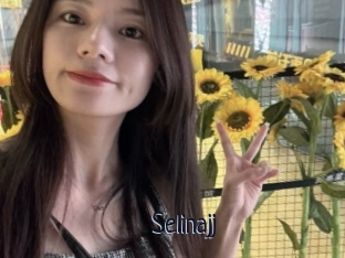 Selinajj