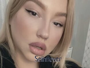 Selinflover