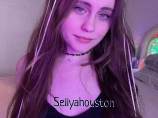 Sellyahouston