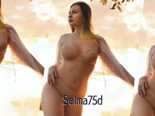 Selma75d