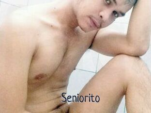 Seniorito